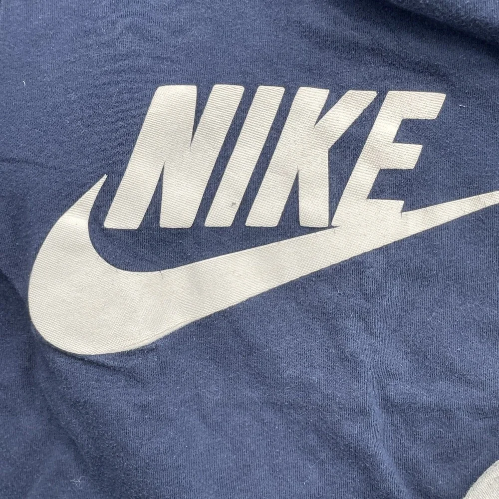 Nike sale used